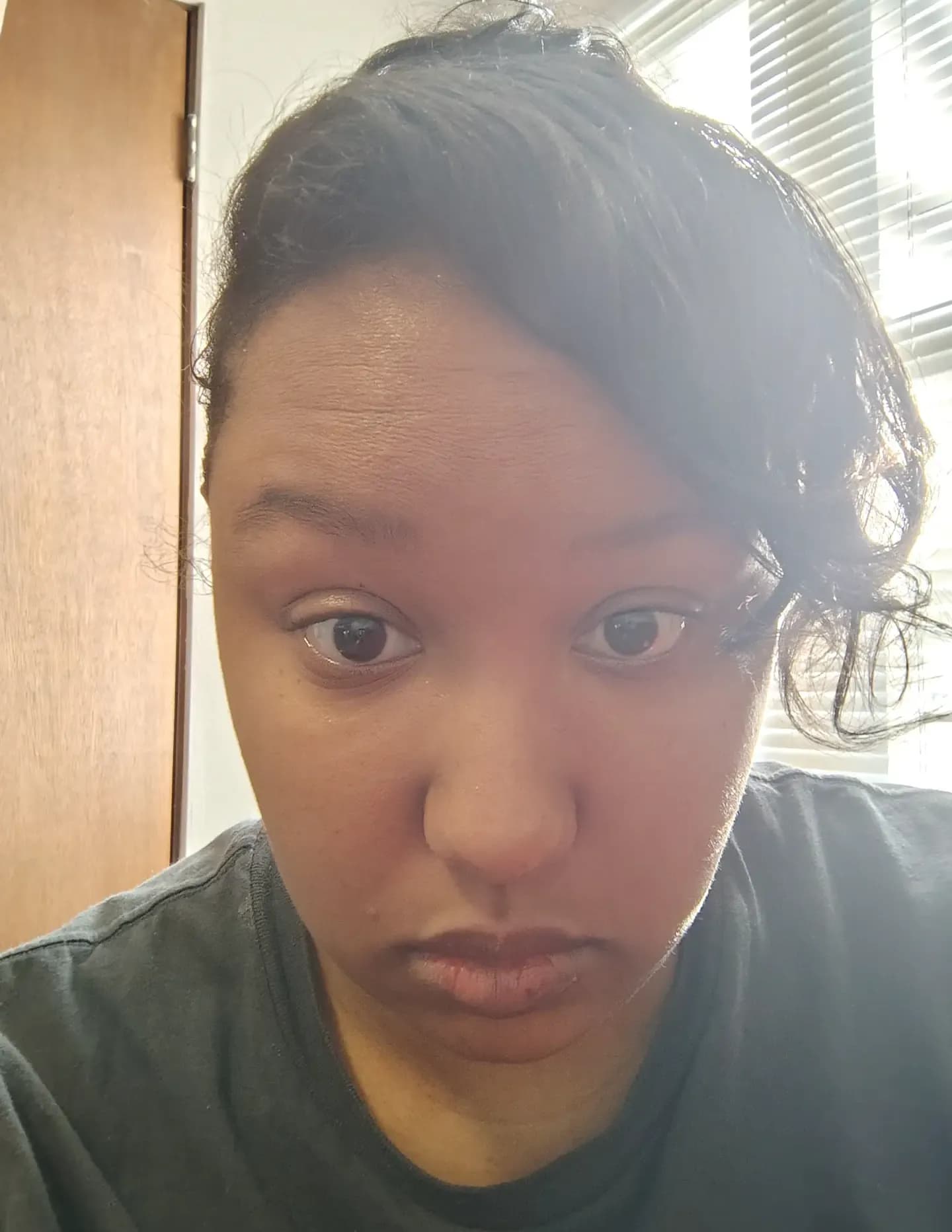E'Angel Lawhorn image
