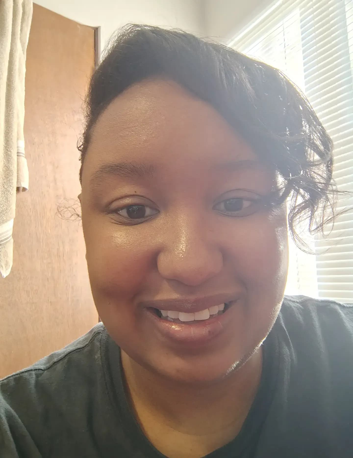 E'Angel Lawhorn image