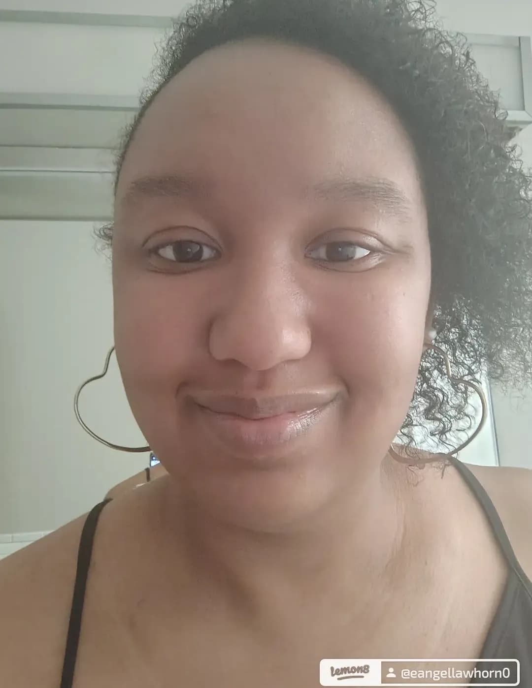 E'Angel Lawhorn image