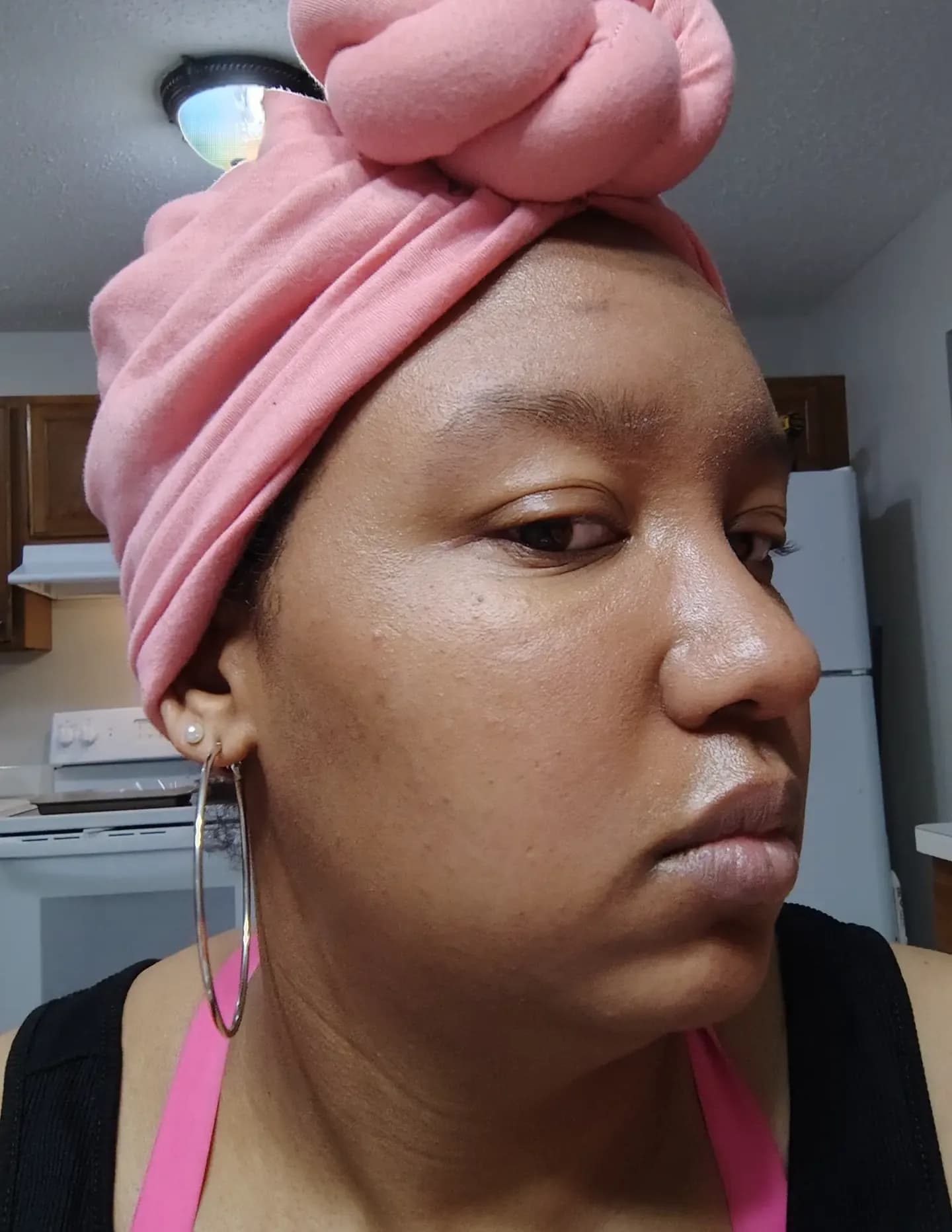 E'Angel Lawhorn image