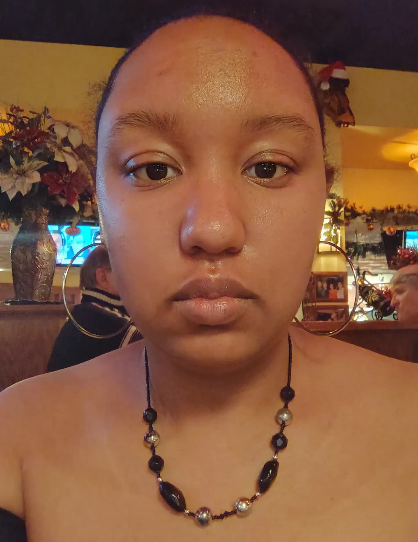 E'Angel Lawhorn image