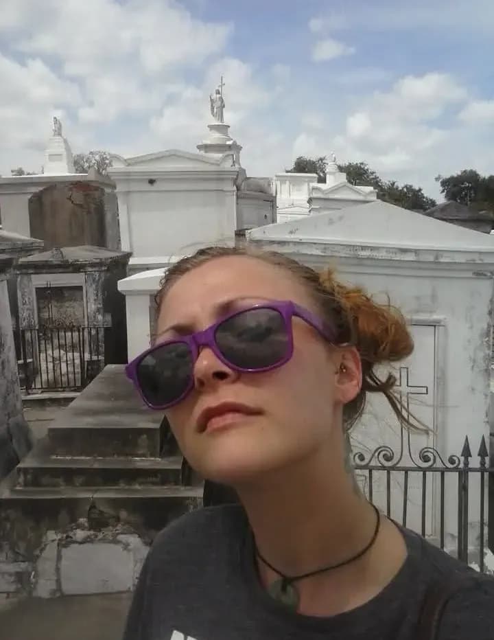 Kaelin image