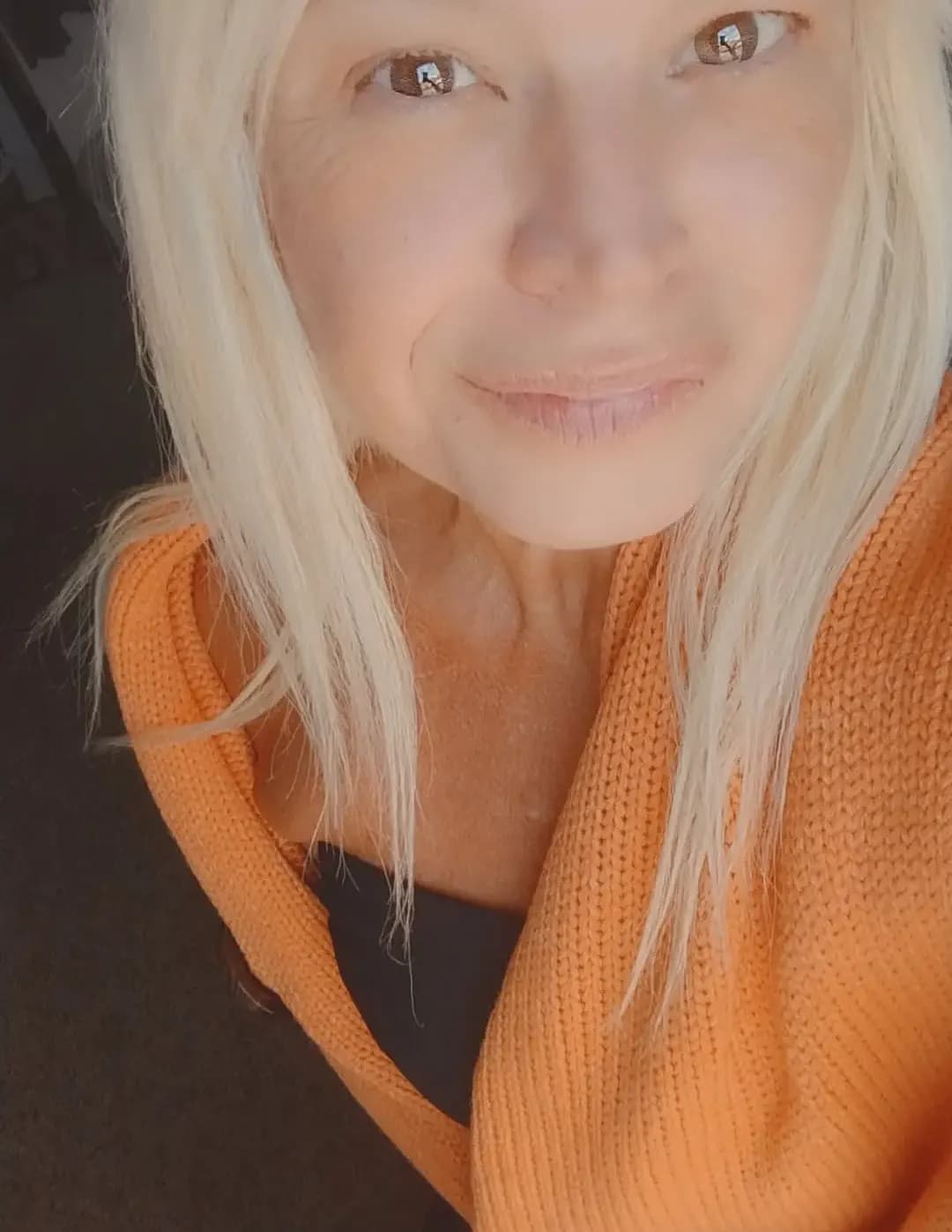 Chrissylynn image