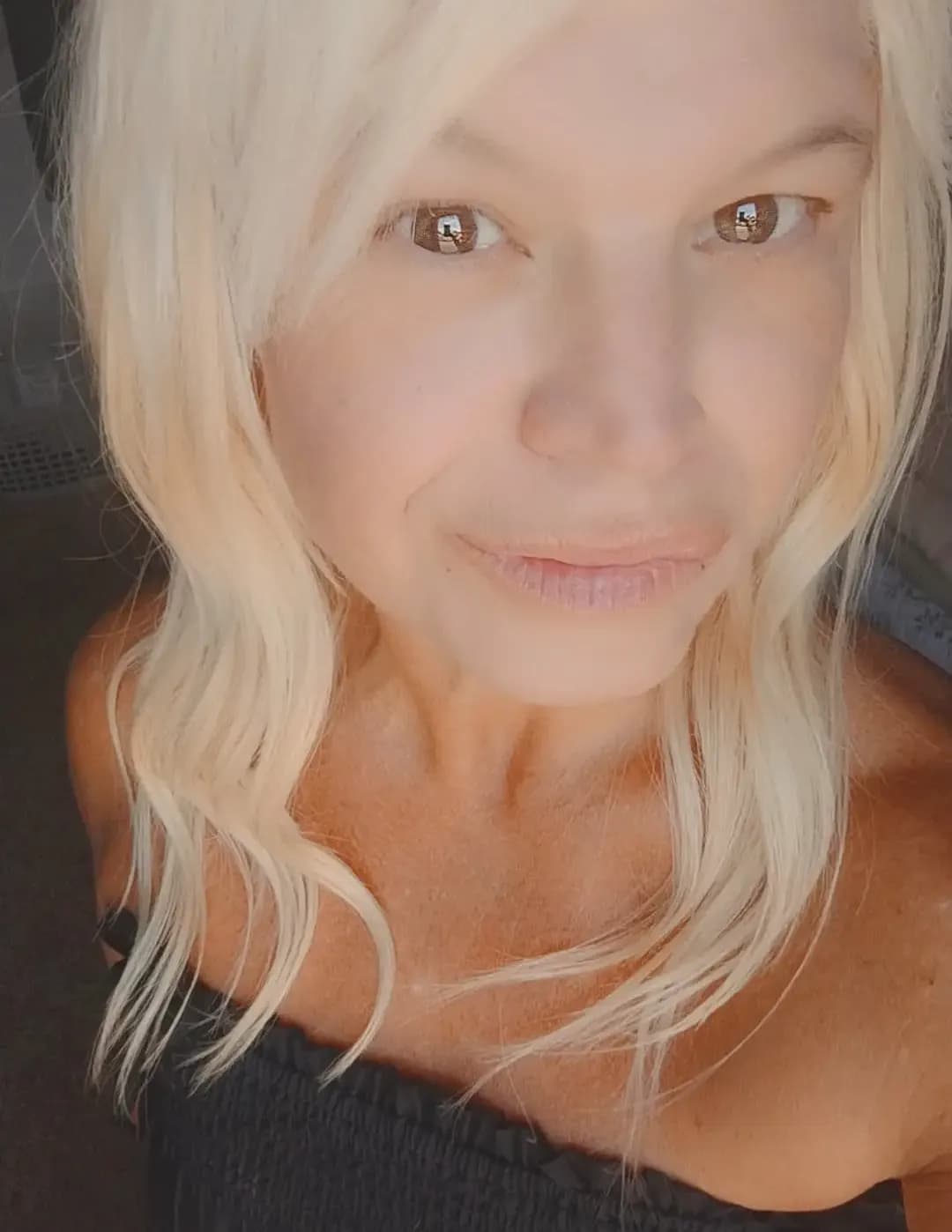 Chrissylynn image