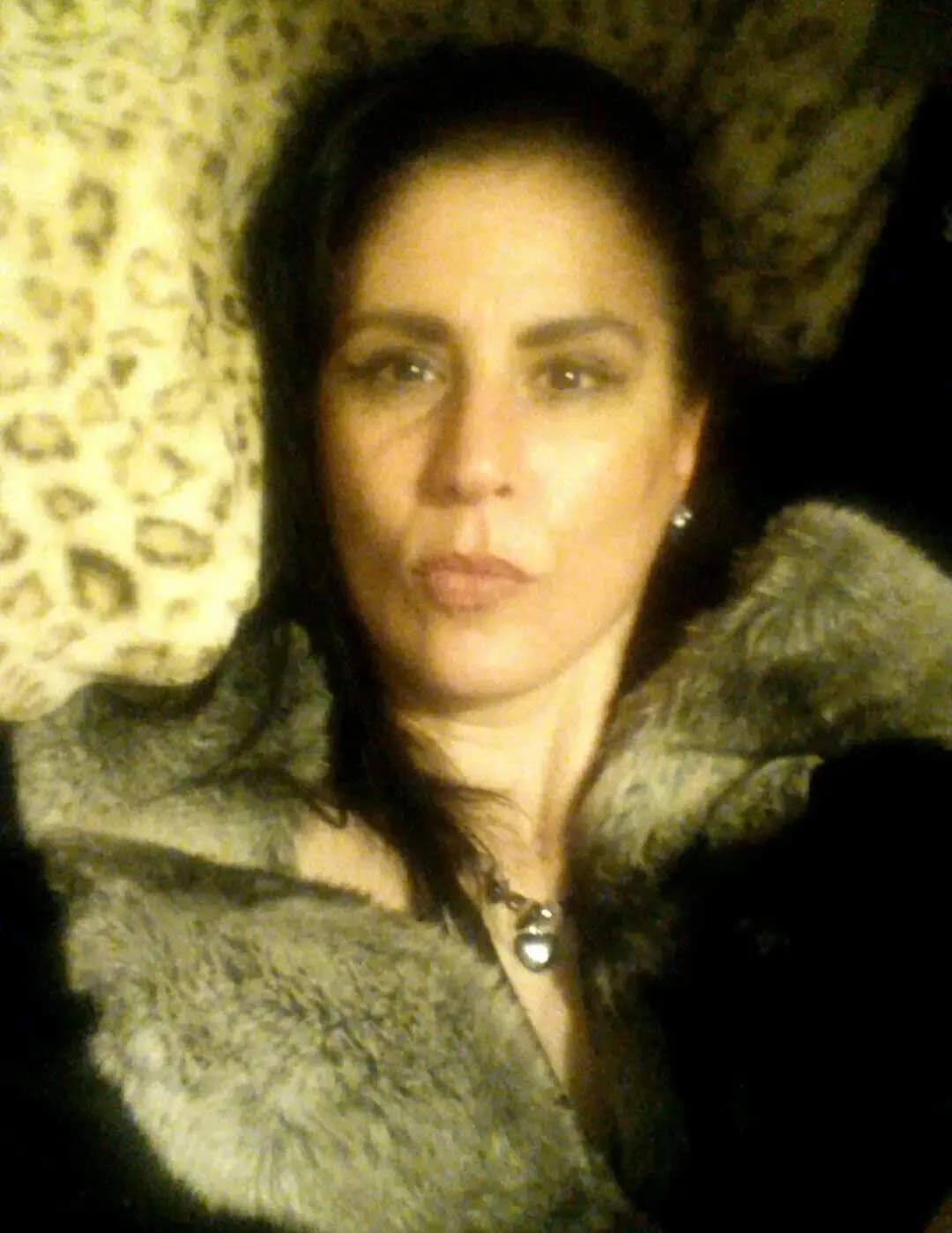 Lisa Marie image