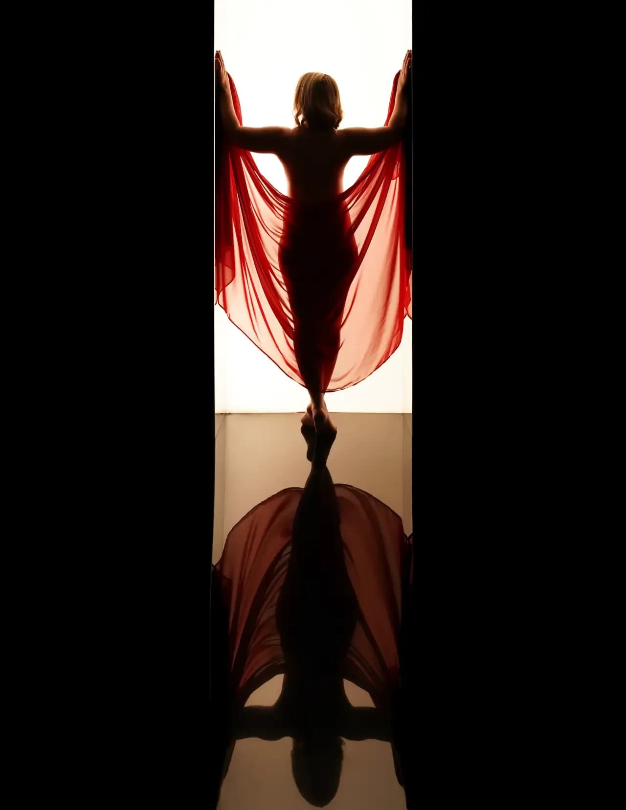 KristaK image