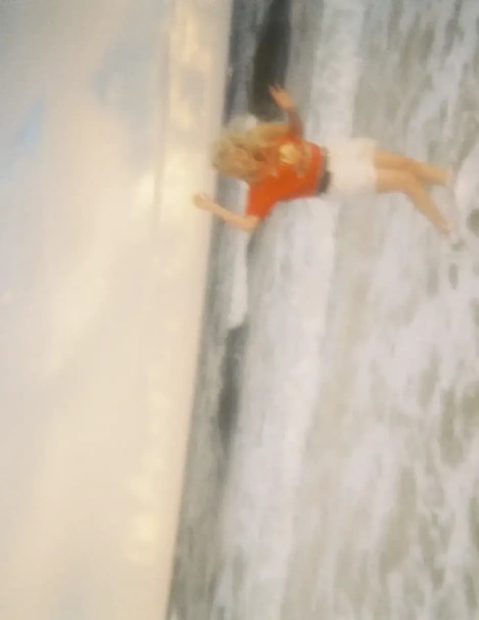 SCBLOND image