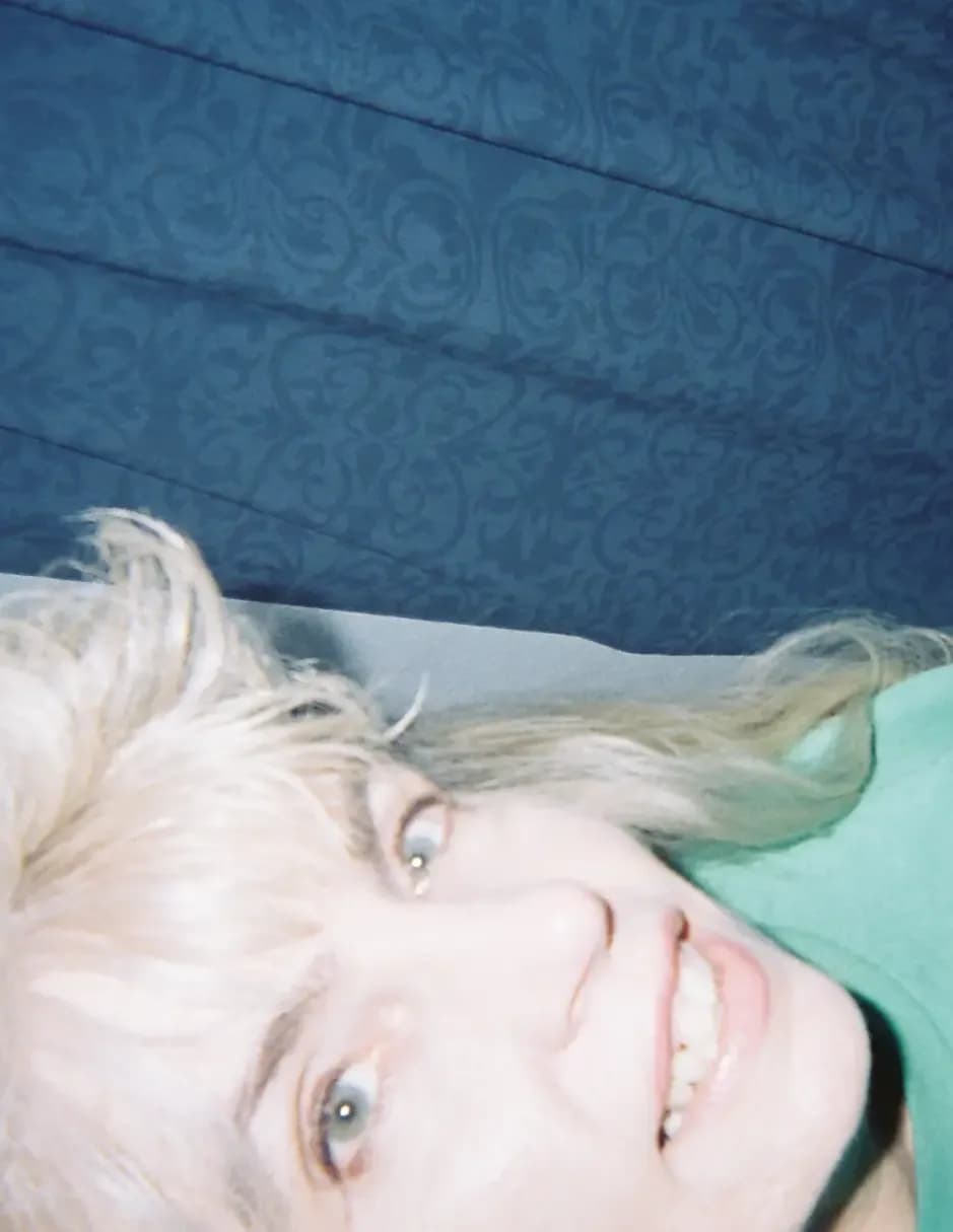 SCBLOND image