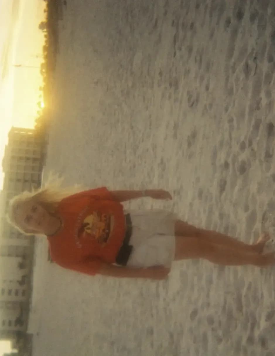 SCBLOND image