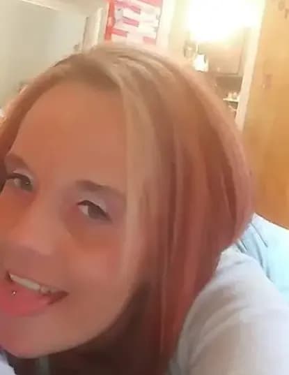 Nikki jean image