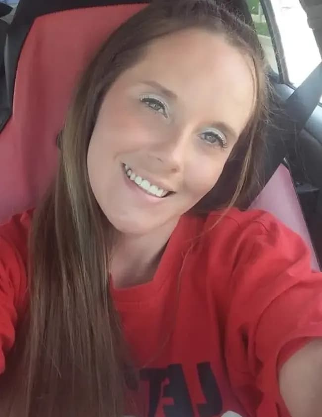 Nikki jean image