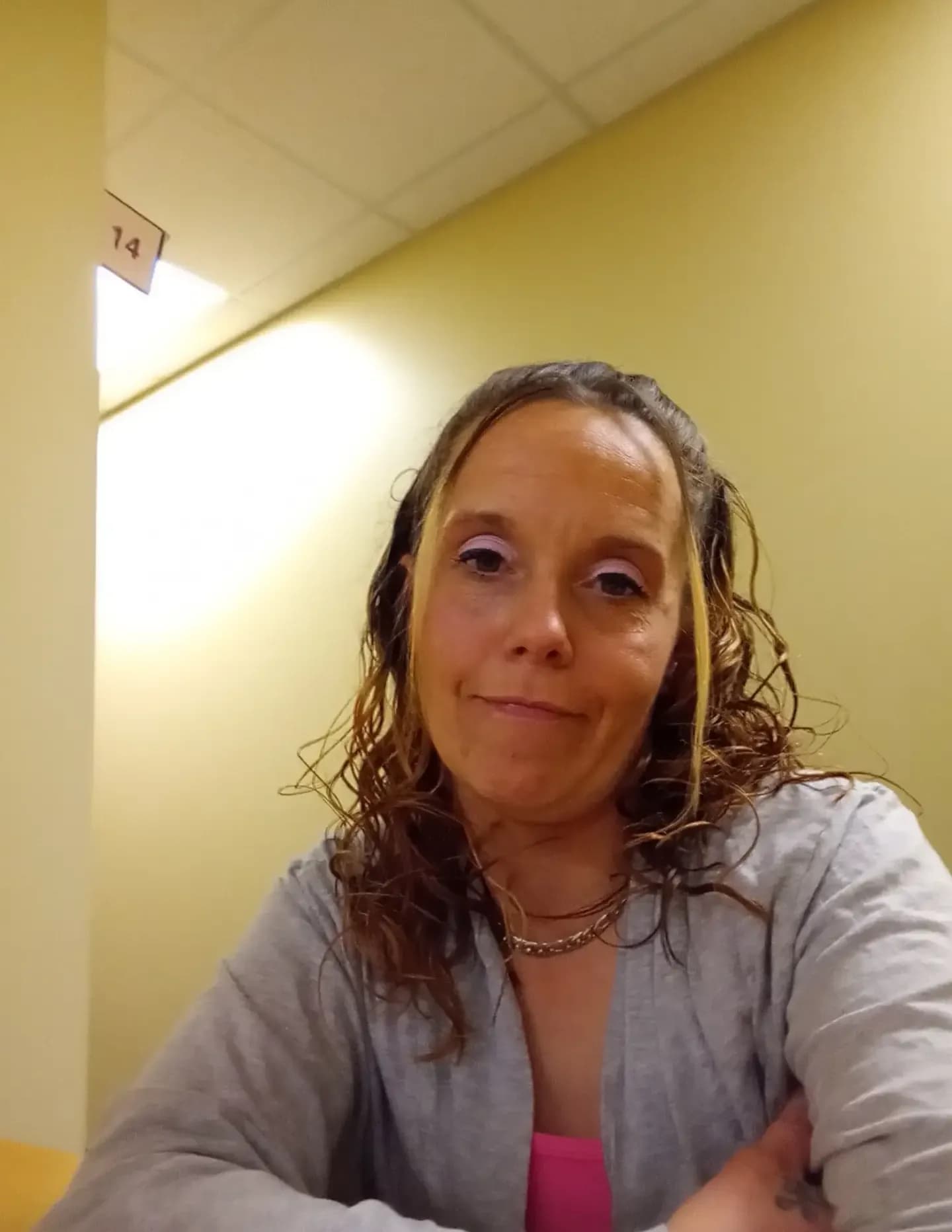 Nikki jean image