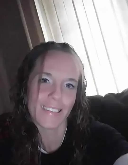 Nikki jean image