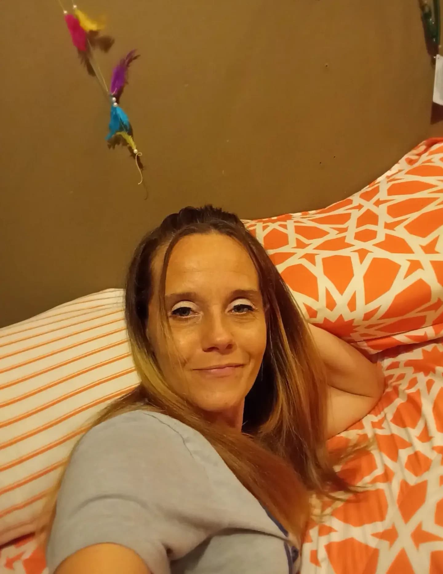Nikki jean image