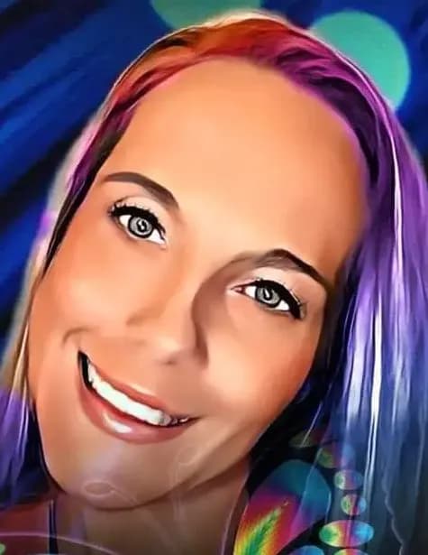Nikki jean image