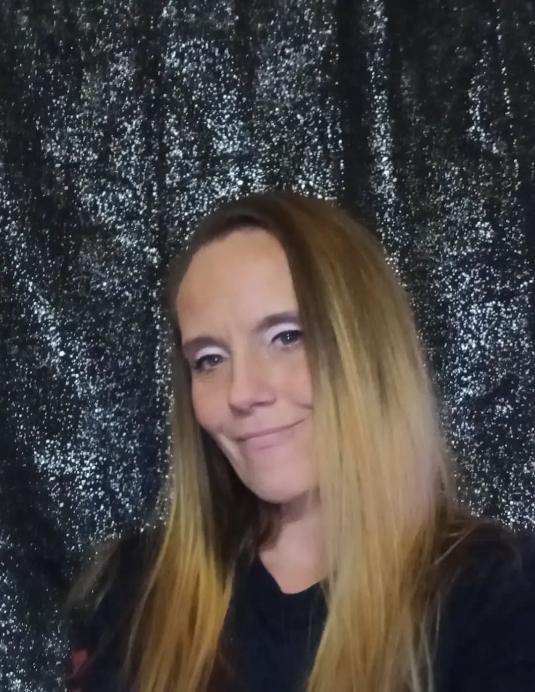 Nikki jean image