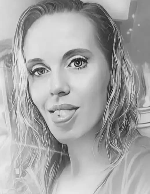 Nikki jean image