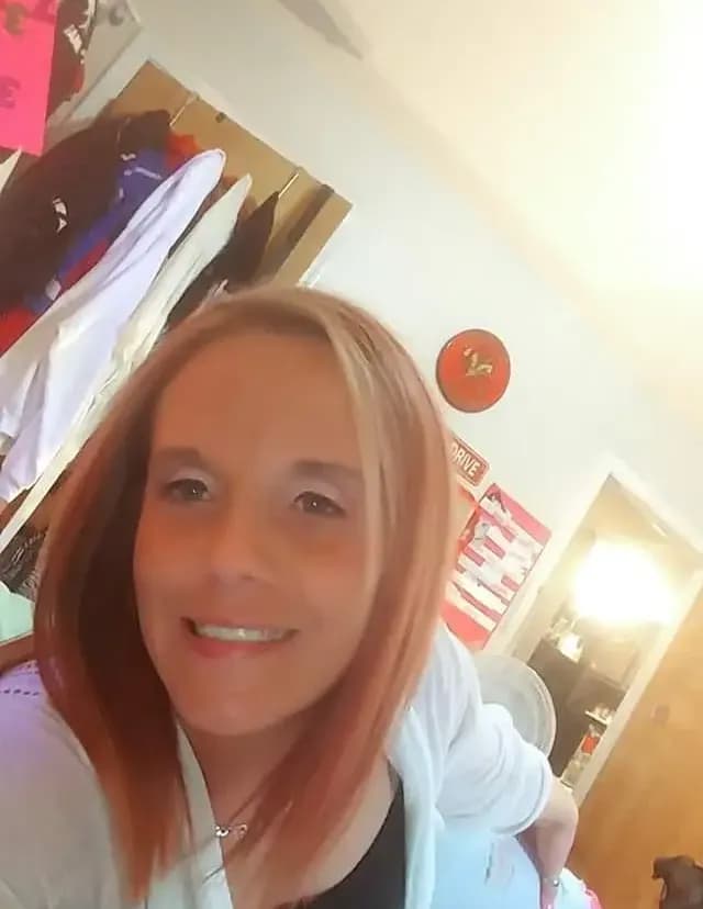 Nikki jean image