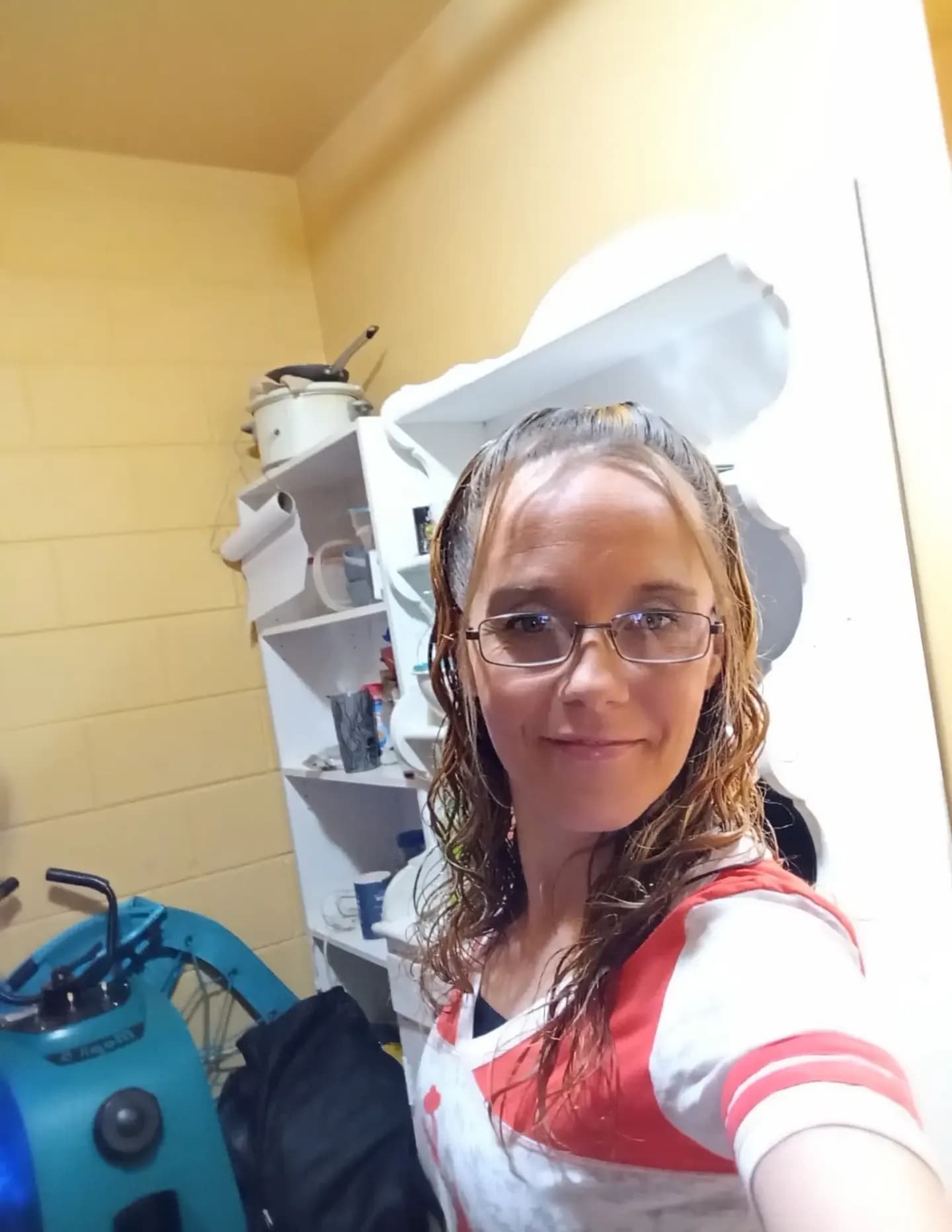 Nikki jean image