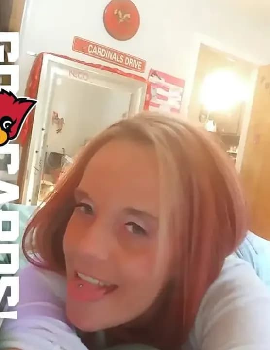 Nikki jean image