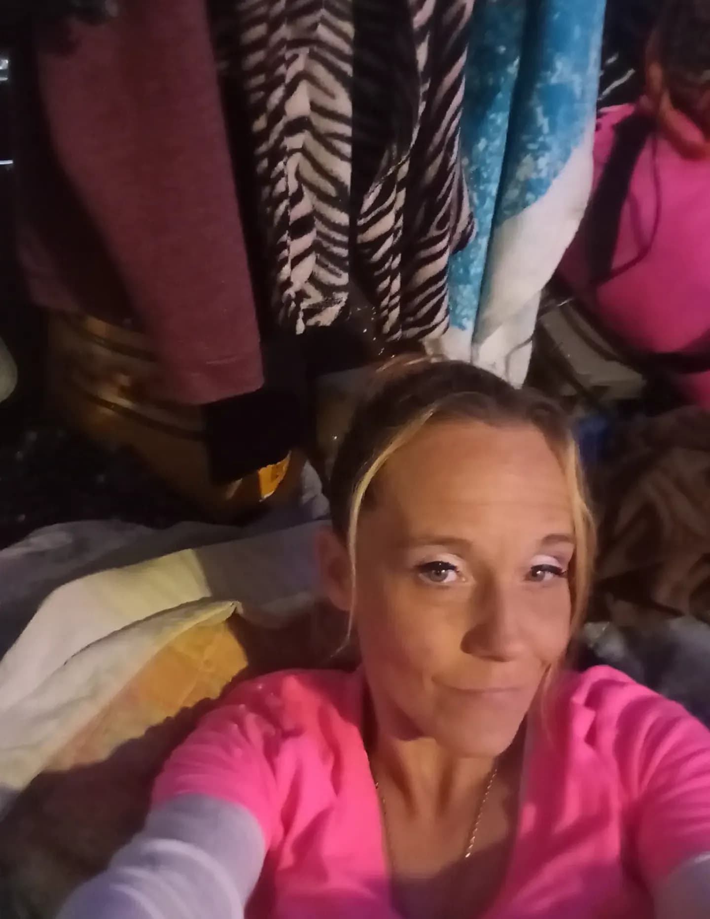 Nikki jean image
