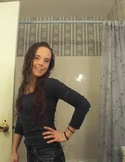 Nikki jean image