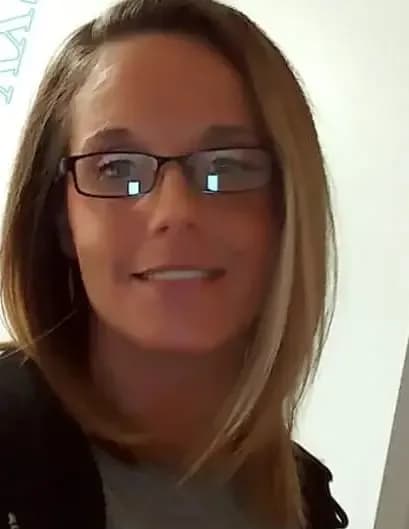 Nikki jean image