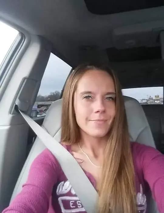 Nikki jean image