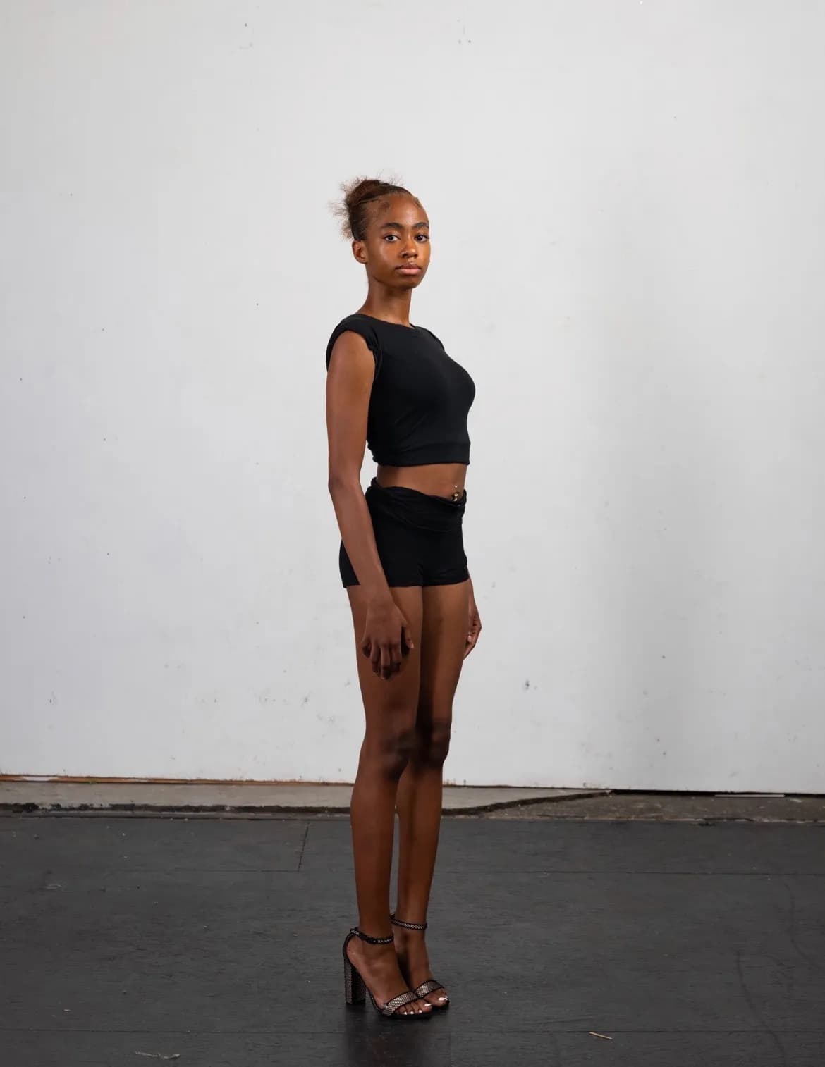 competitor vZYYB