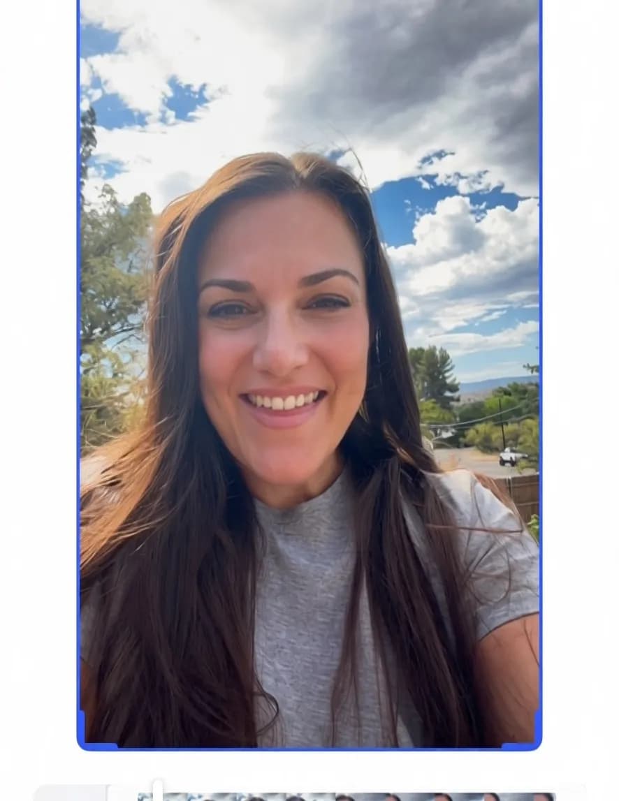 Jenn Zandell image