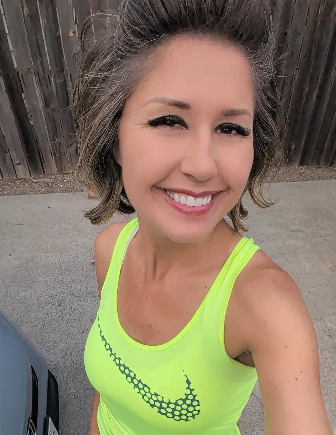 Amanda Rose image