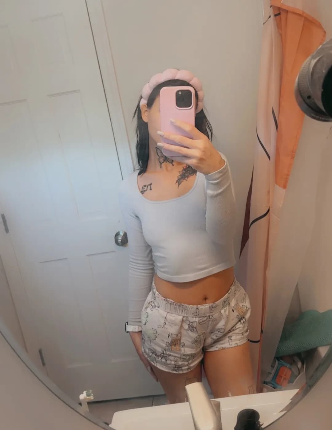 Alyssah image
