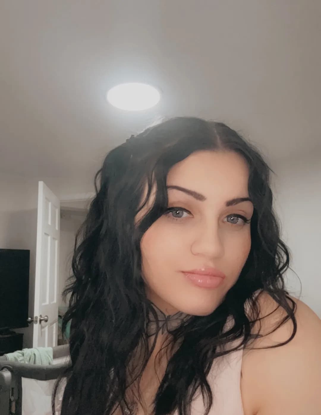 Alyssah image