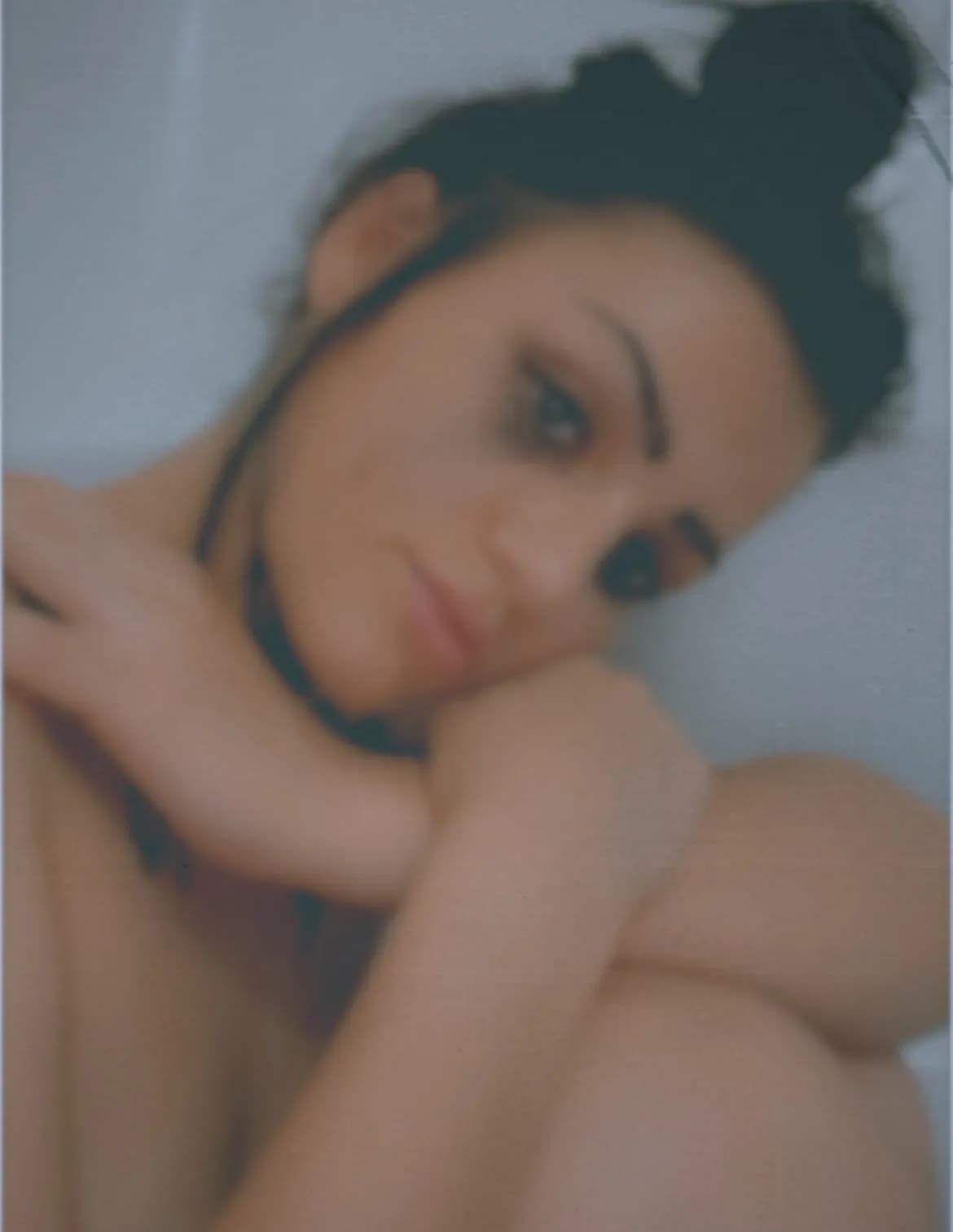 Alyssah image