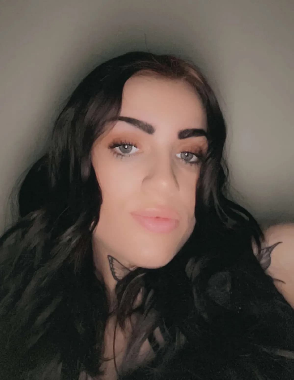 Alyssah image