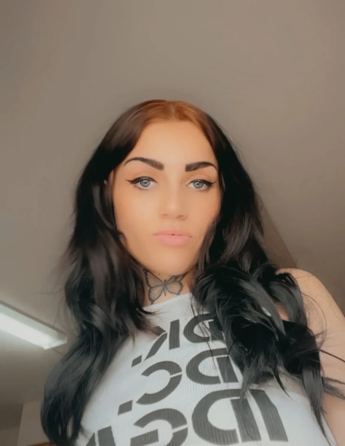 Alyssah image