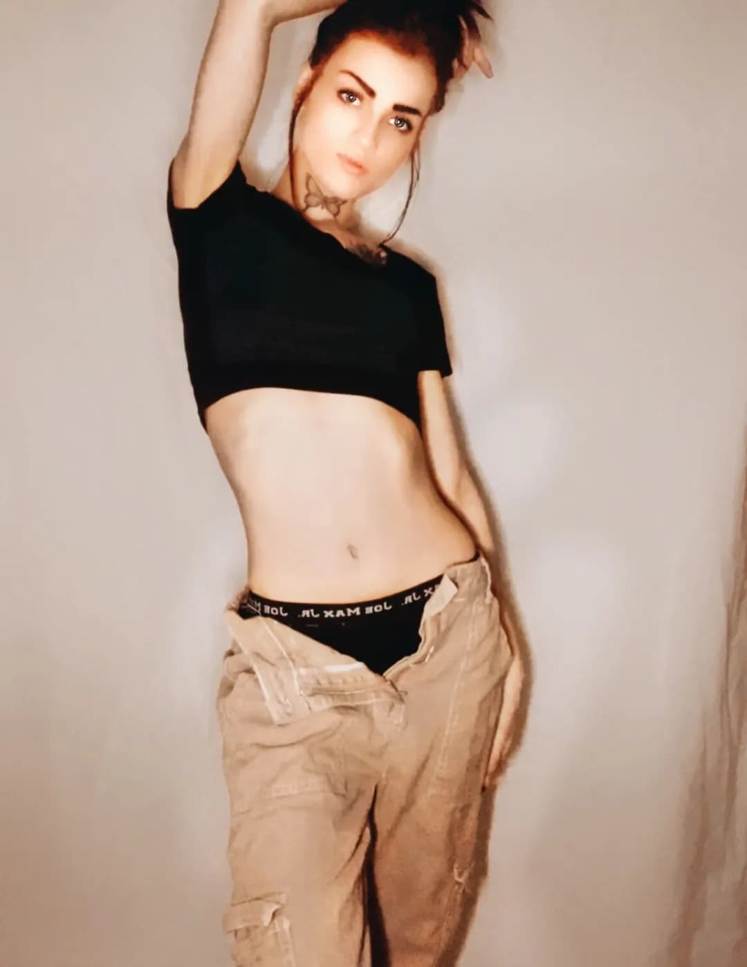 Alyssah image