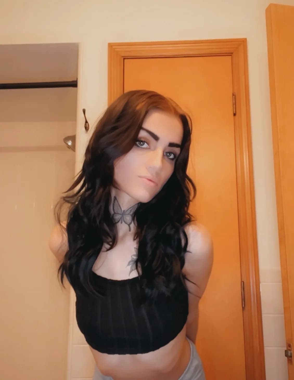 Alyssah image