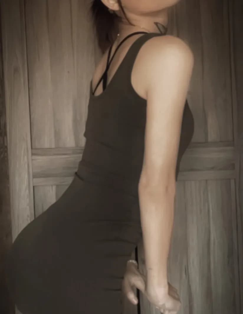 Alyssah image