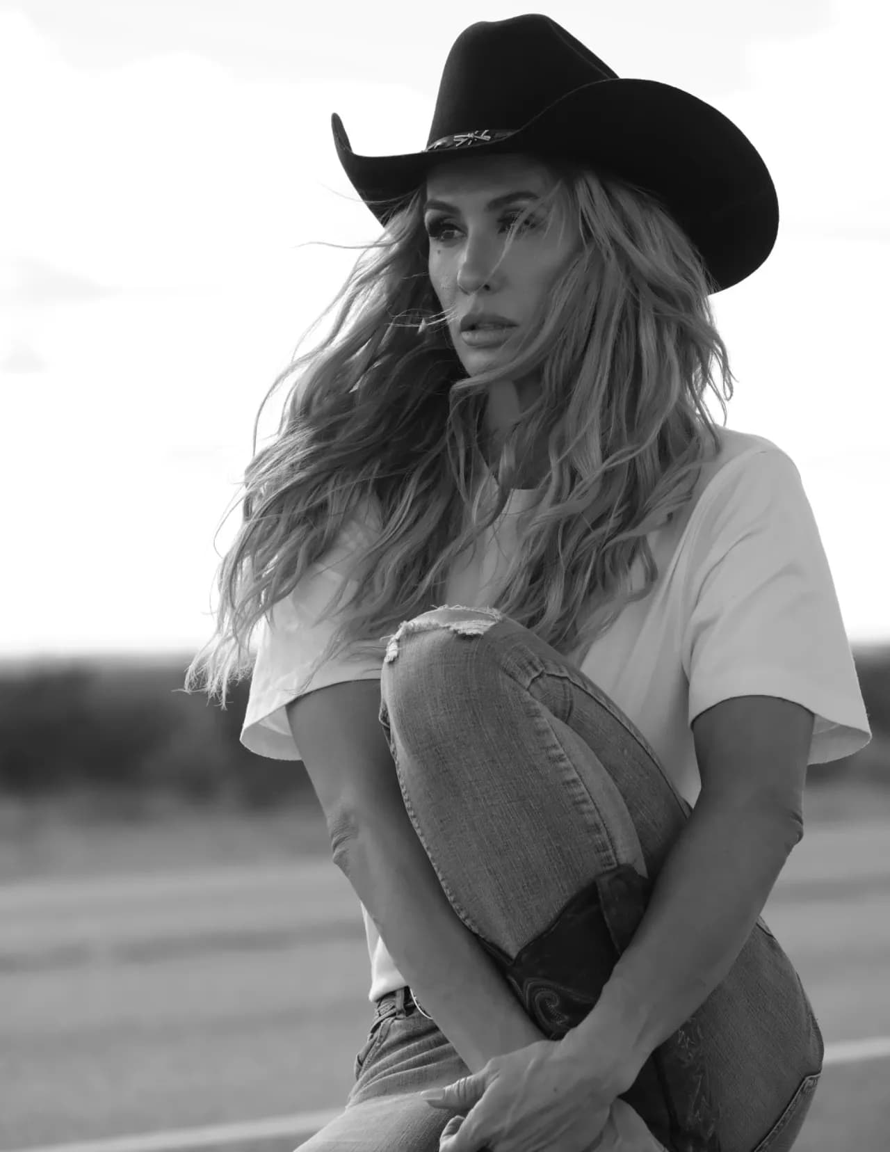 Chelsea Hunter image