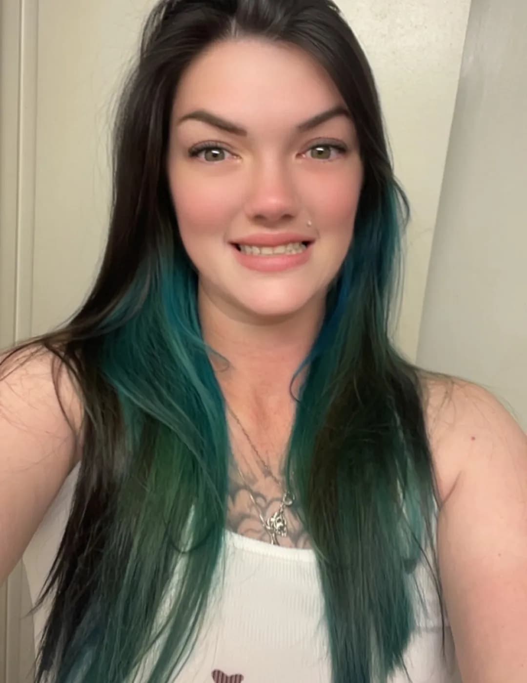 competitor Zmom5