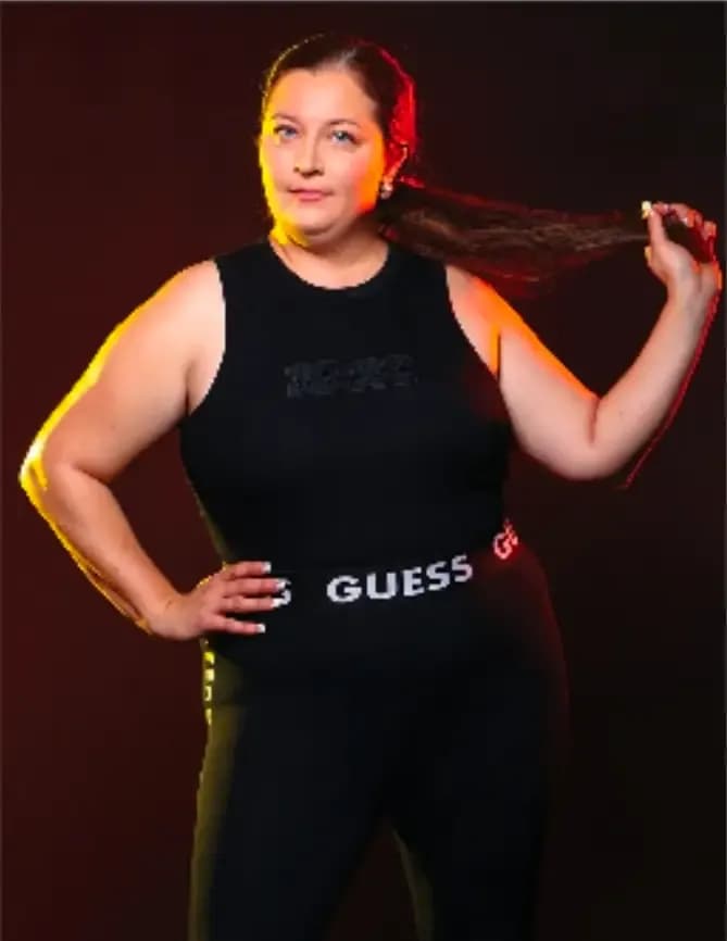 competitor QZqkG