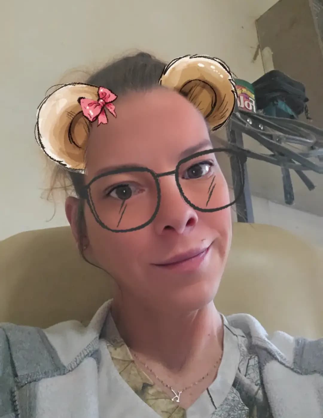 Kelly Lyn image