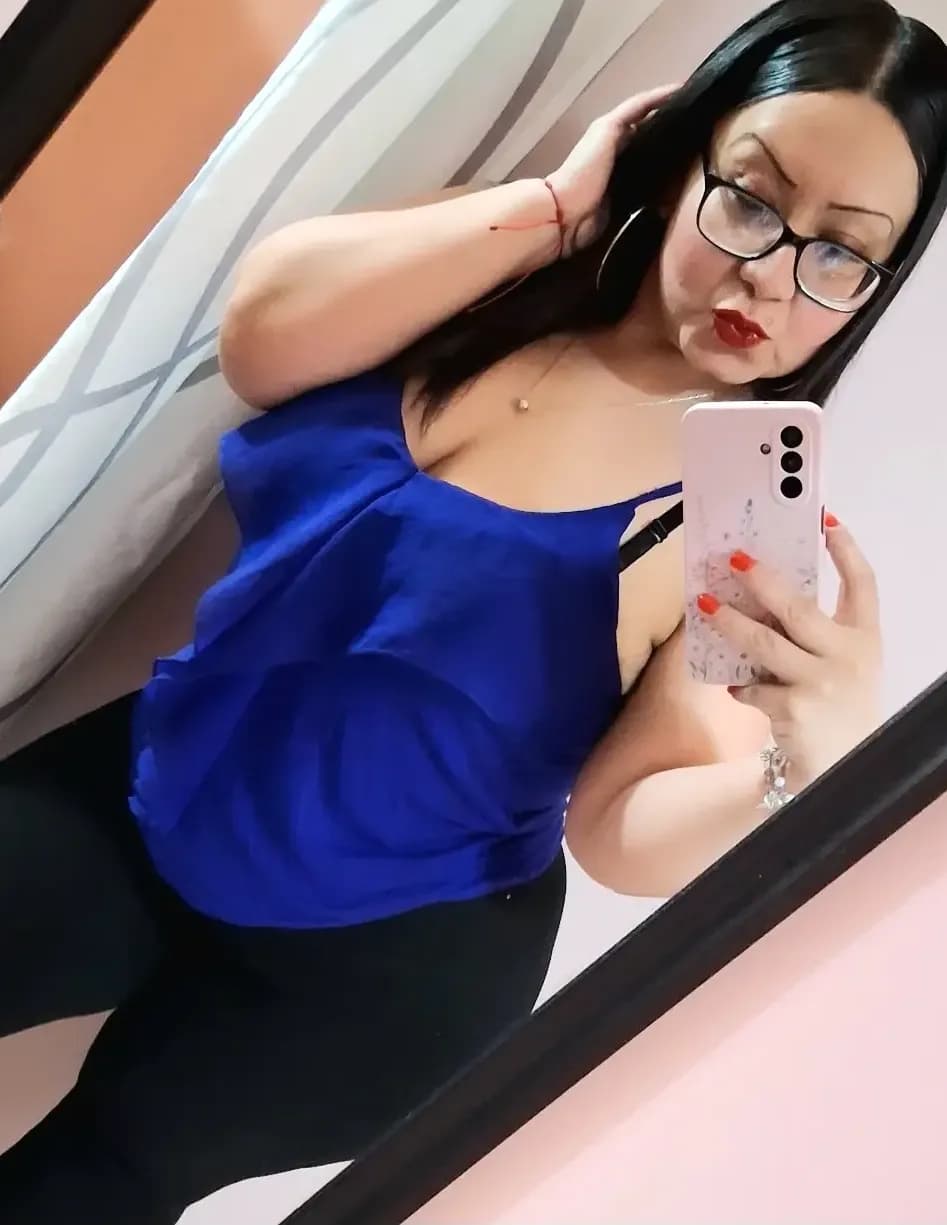 competitor 7kXqn