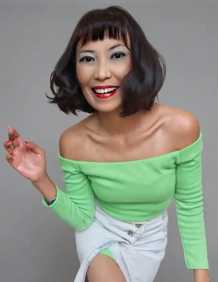 Mira Cahyawati image