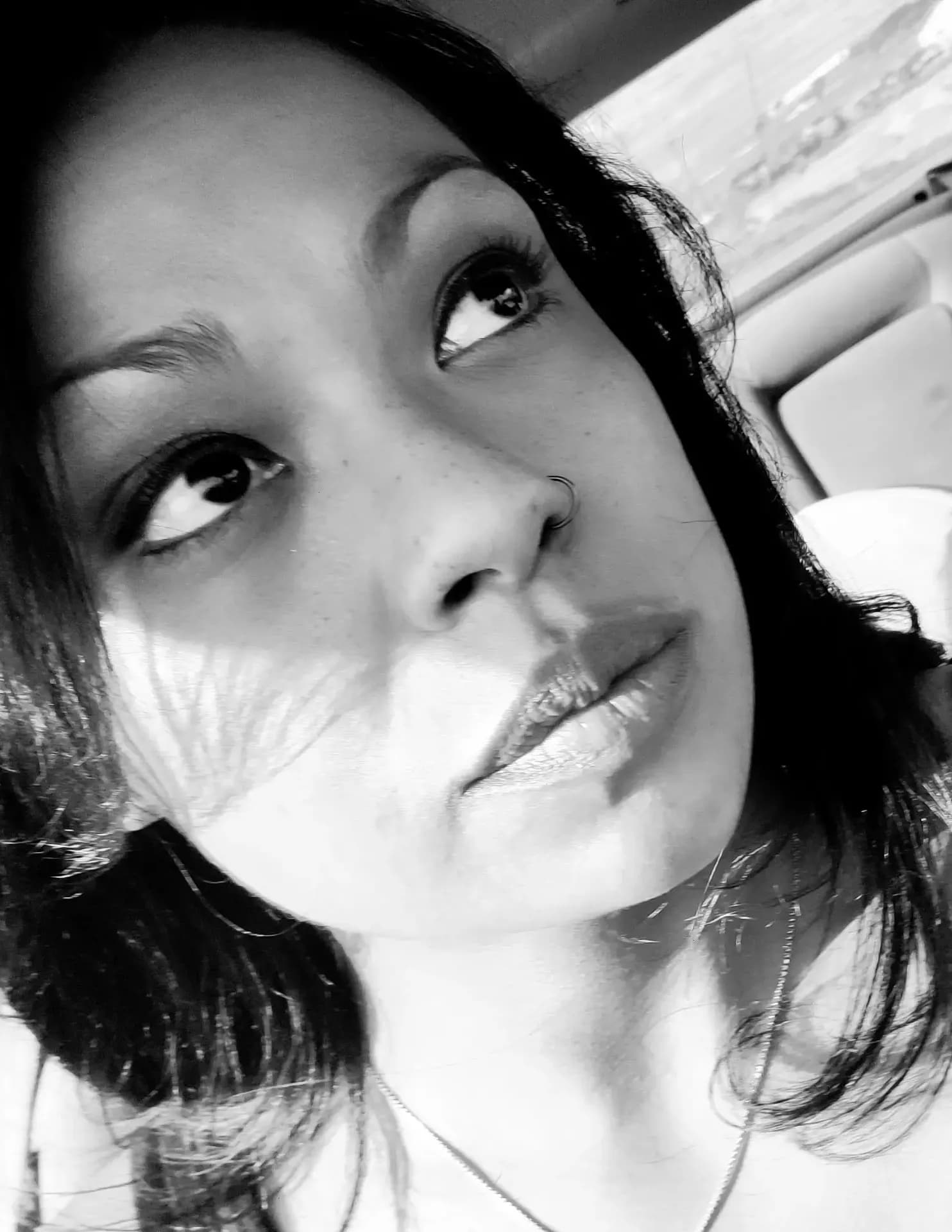 Liz image