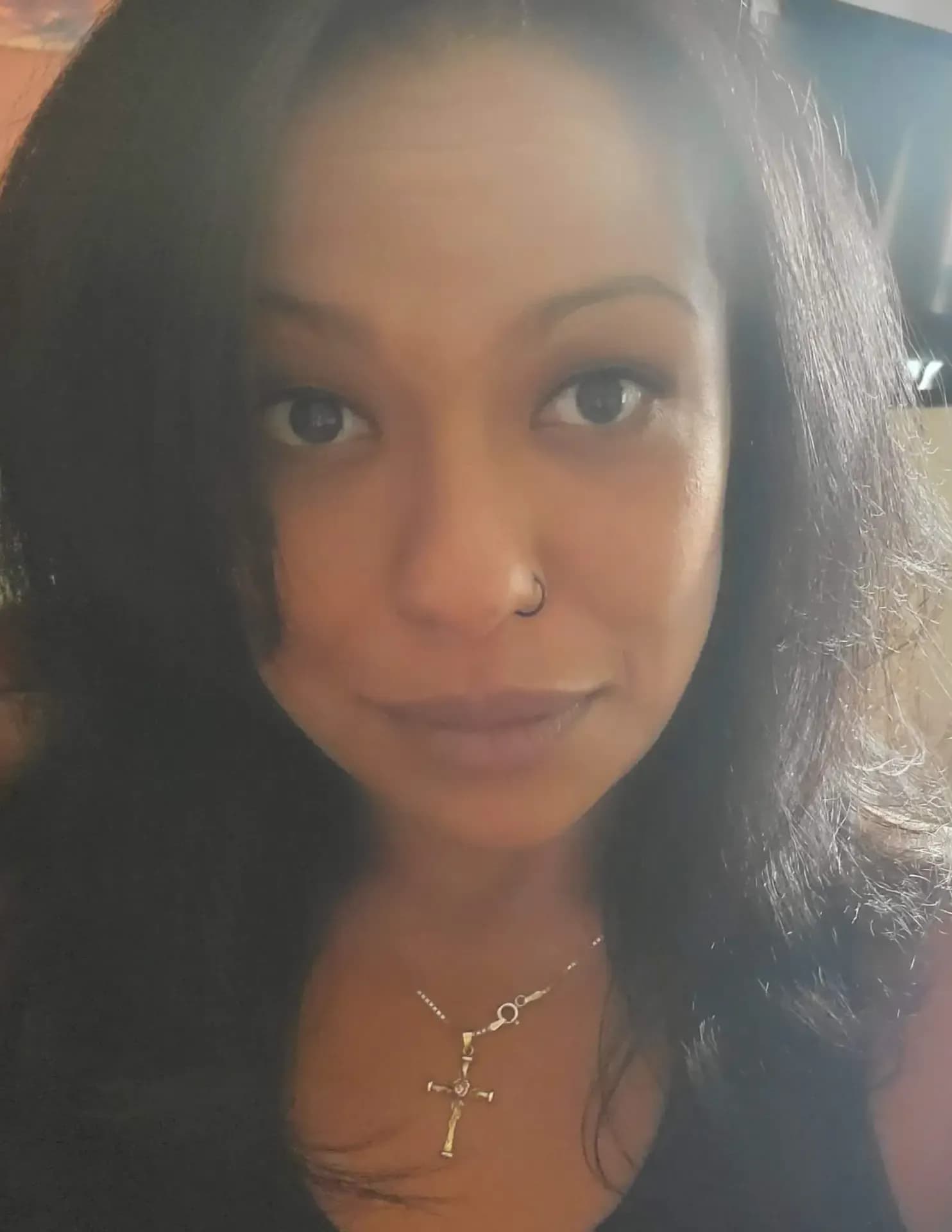 Liz image