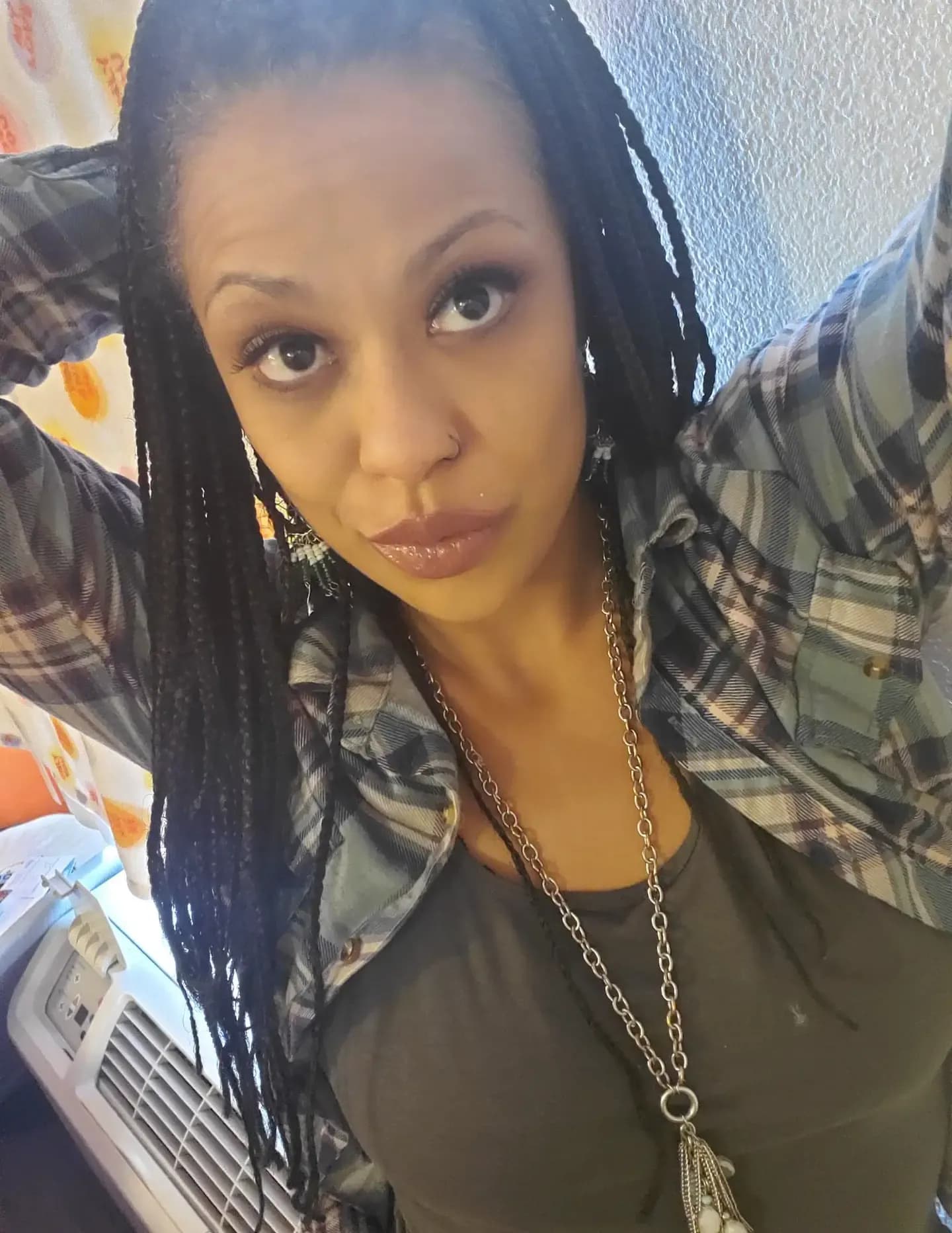 Liz image