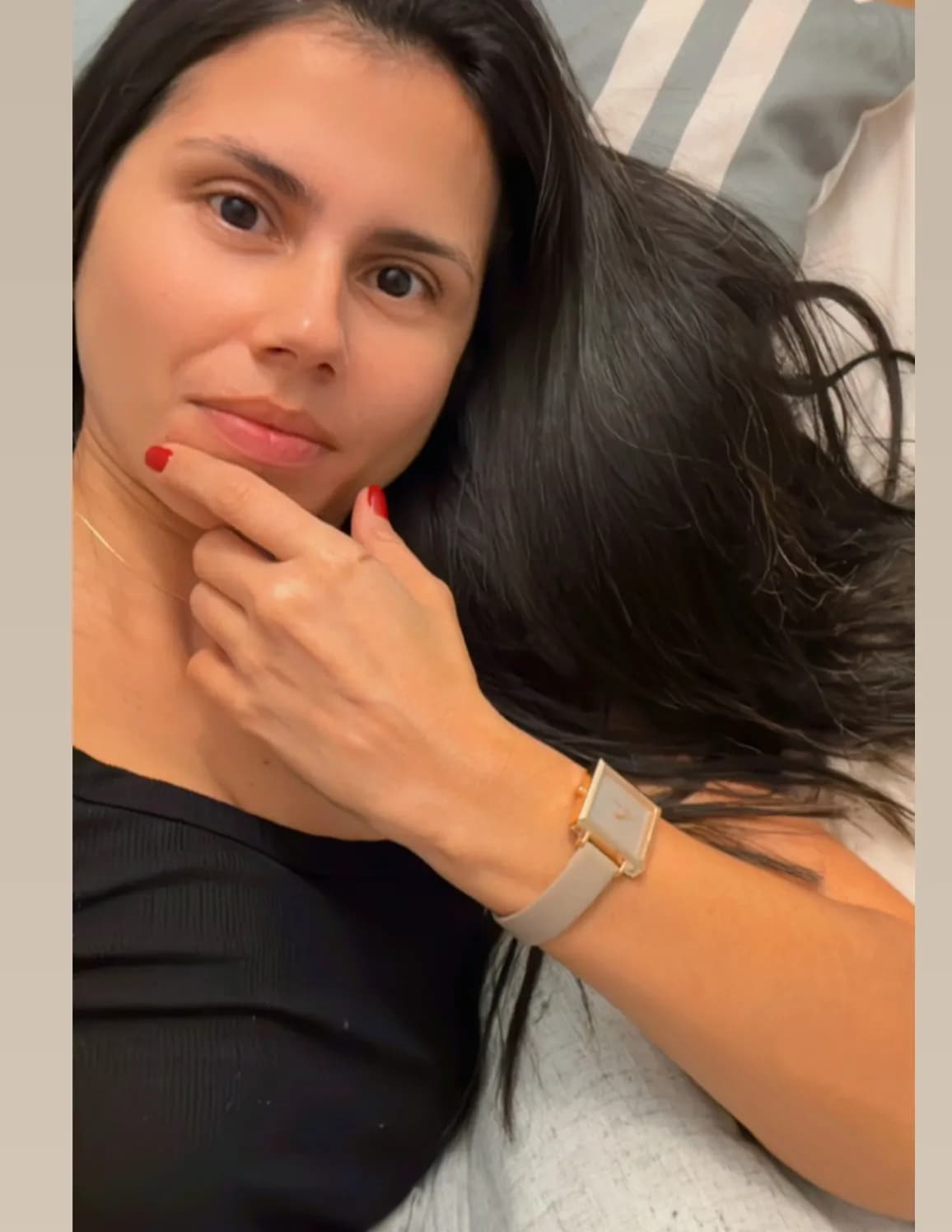 Jessica Pacheco image