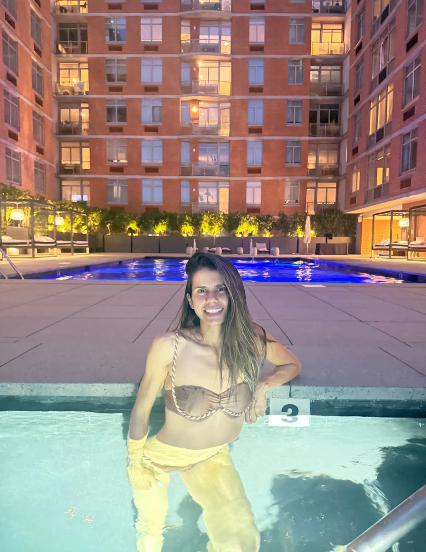 Jessica Pacheco image